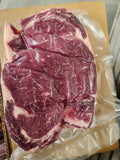 Chuckeye Steak