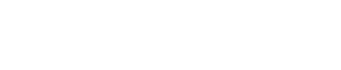 Omega Balance Natural Beef