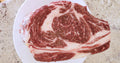 Prime Rib
